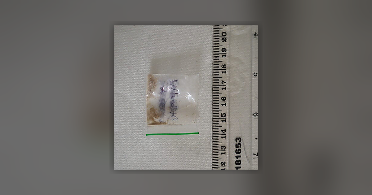 MDMA