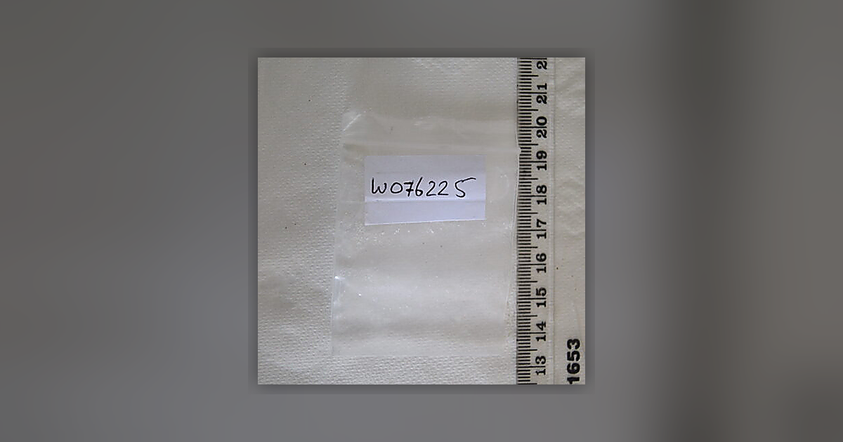 Alprazolam