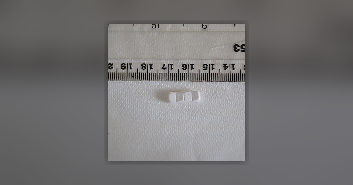 Xanax