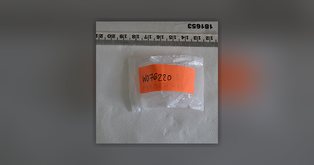 Bensedin Diazepam