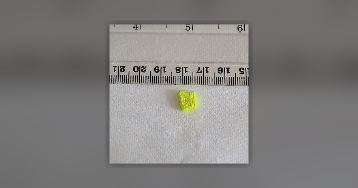 MDMA