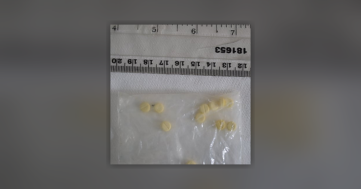 Diazepam