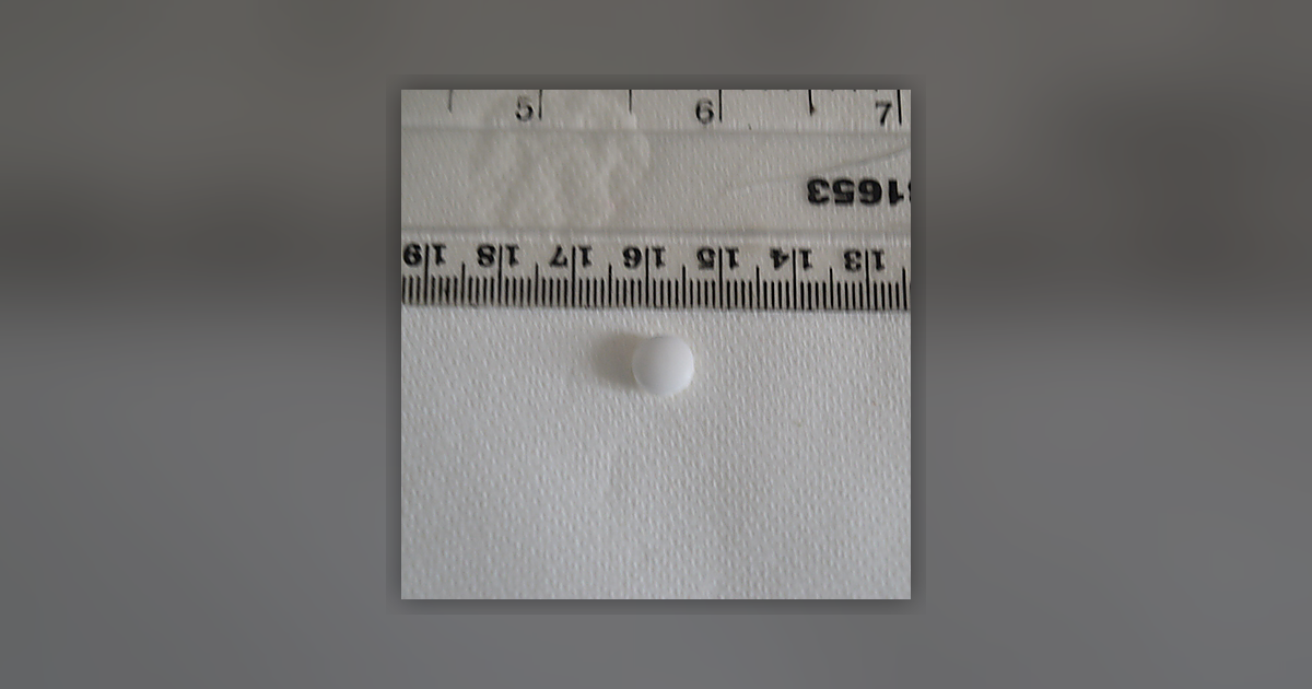 Diazepam