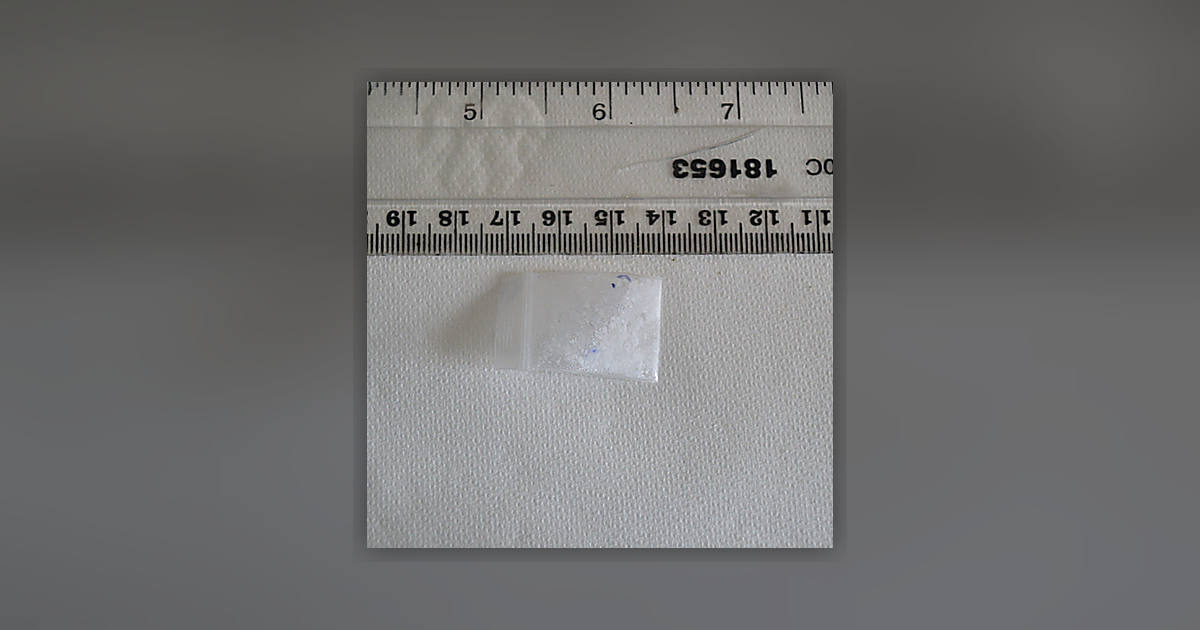 Cocaine; Benzoylecgonine; Norcocaine