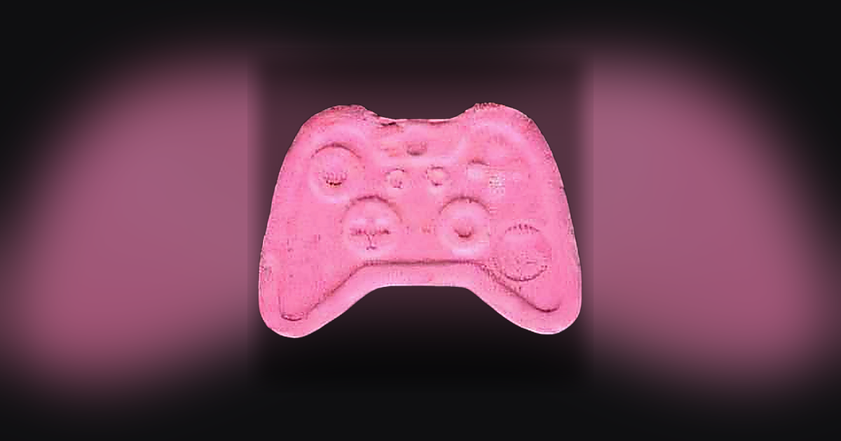 Play