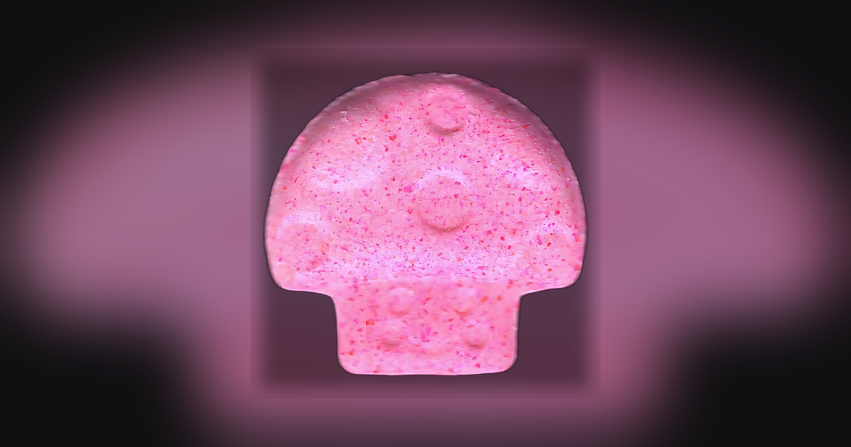 Mushroom