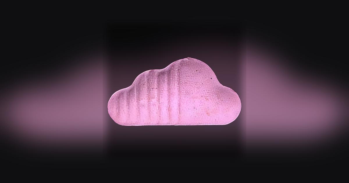Soundcloud