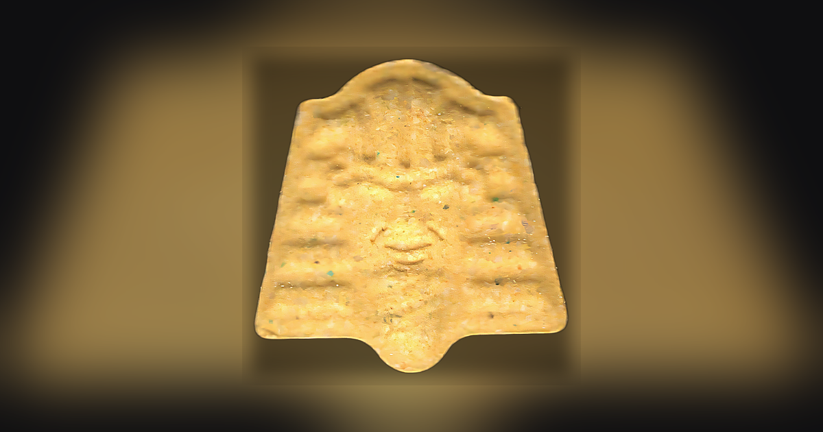 Pharaoh