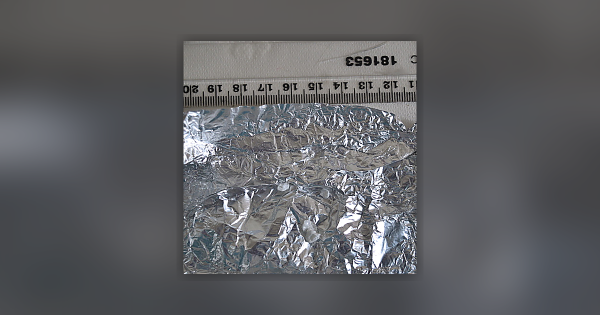 Cocaine; Benzoylecgonine