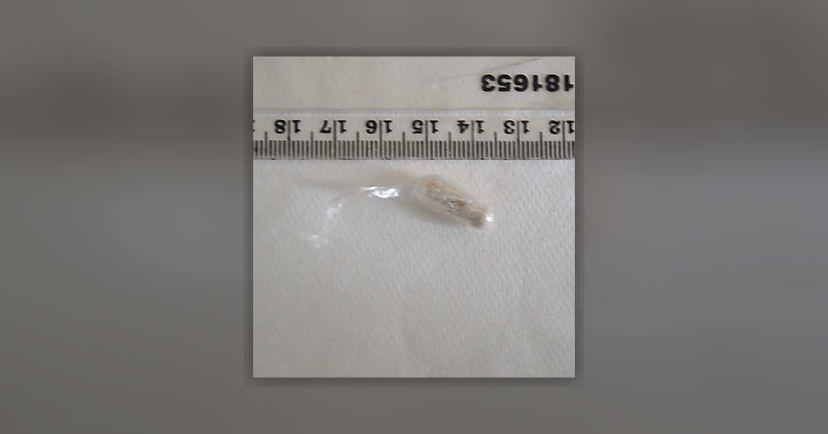 MDMA