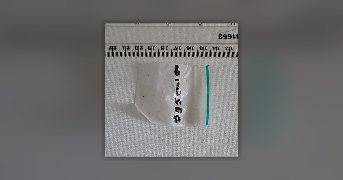 Ketamine