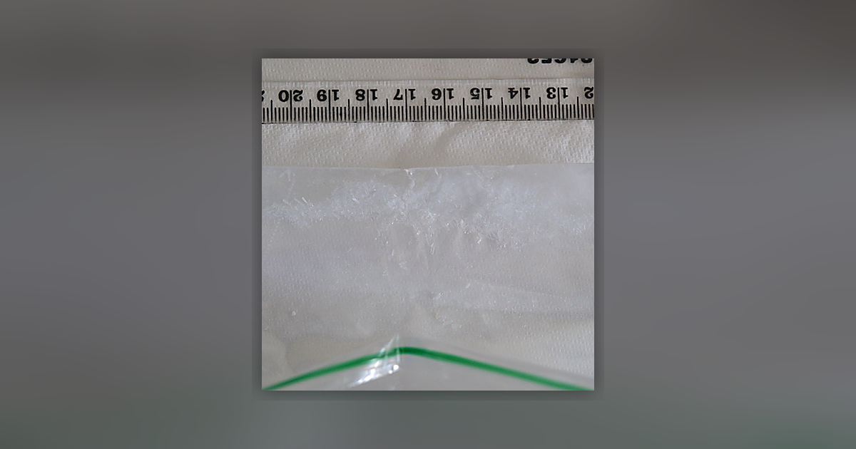 2-FDCK; Ketamine