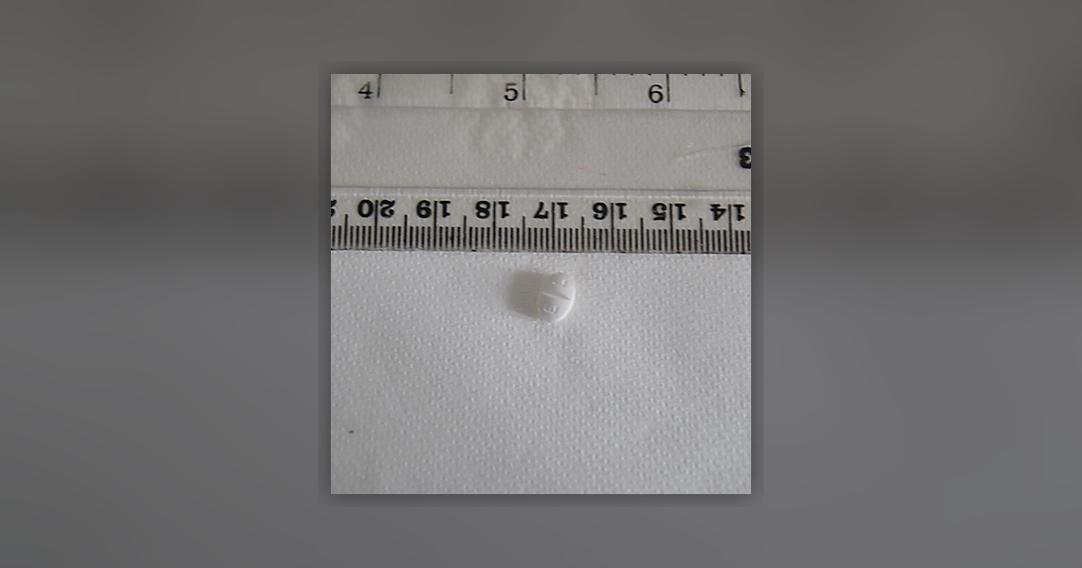 Zopiclone