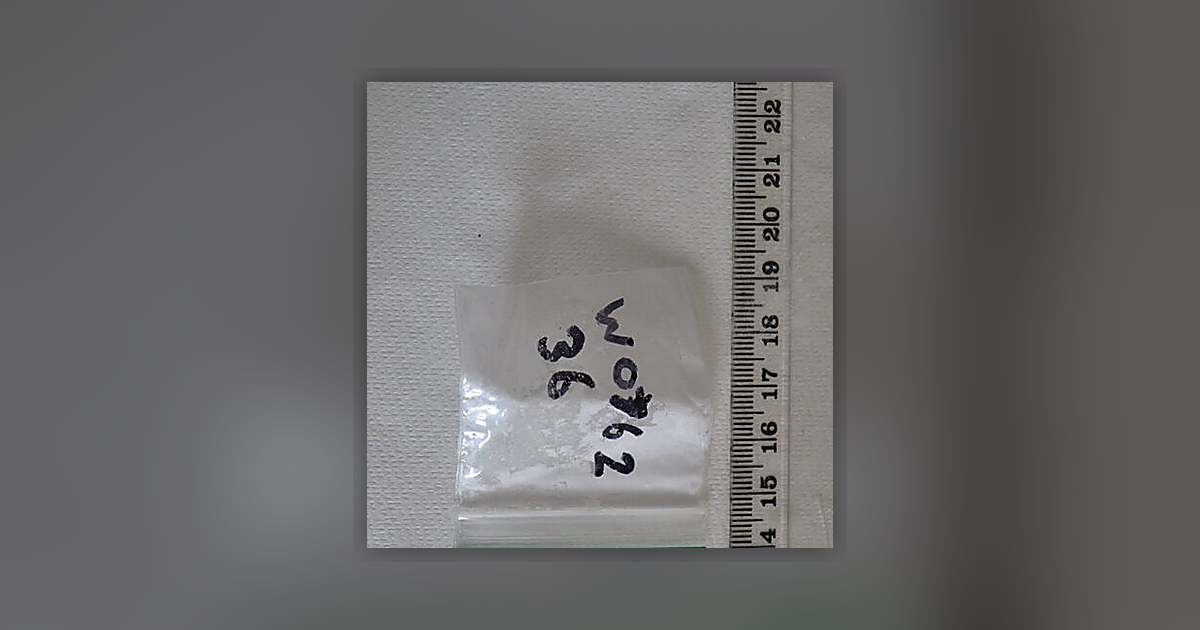 Diazepam