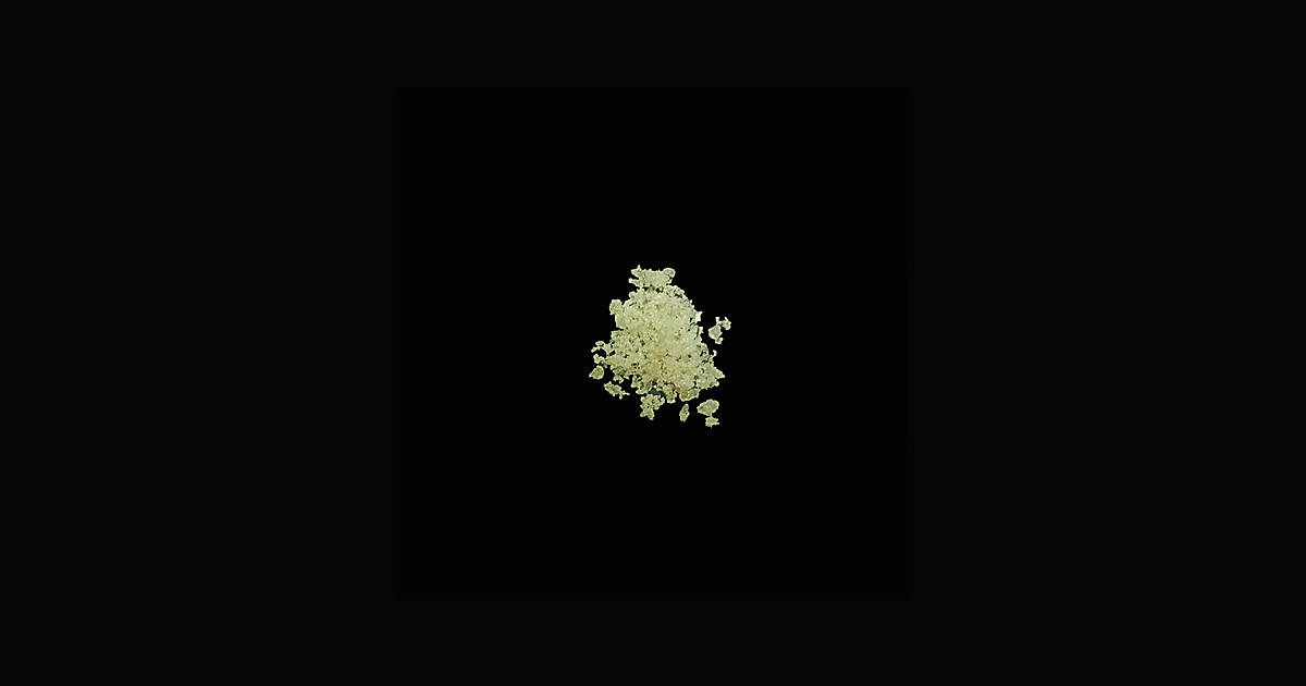 2-MMC (99%)