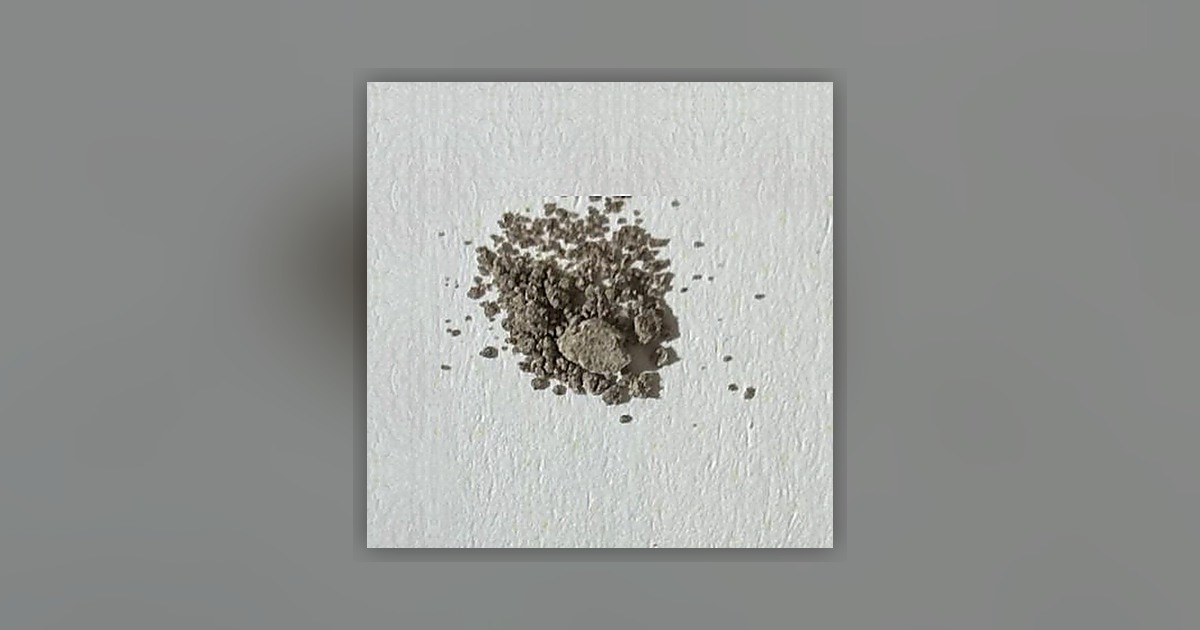 MDMB-INACA; Heroin (11%); Caffeine (31%); Paracetamol (47%)