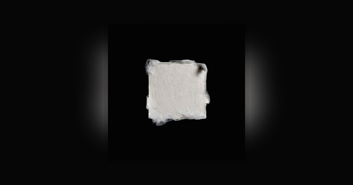 LSD (34µg); iso-LSD (97µg)