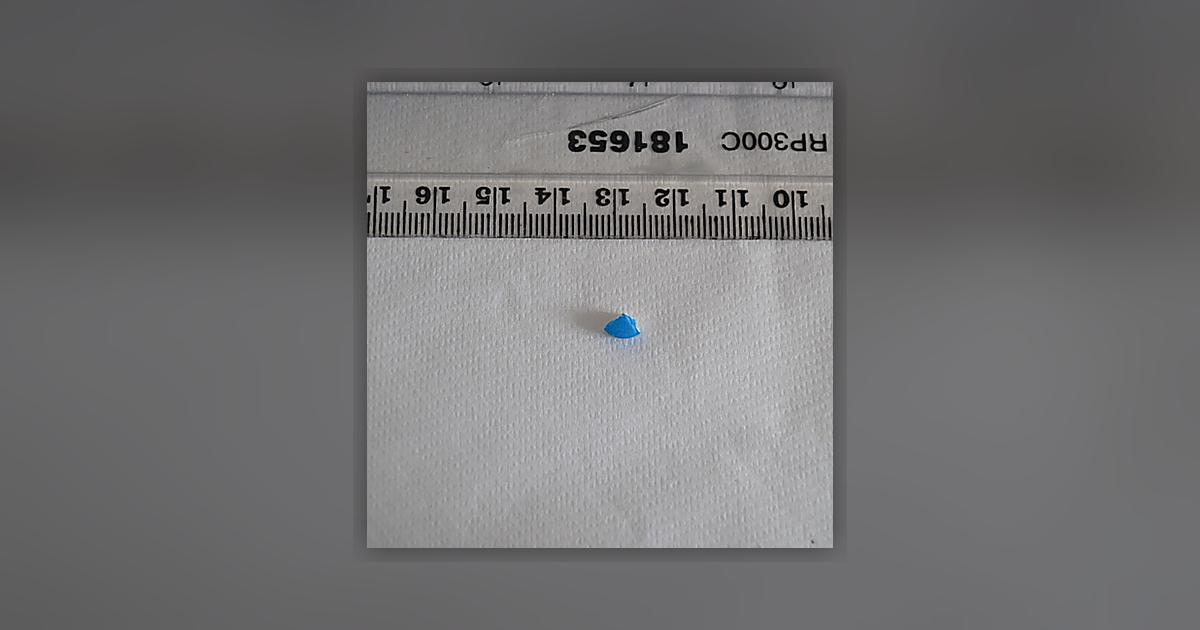 Zopiclone