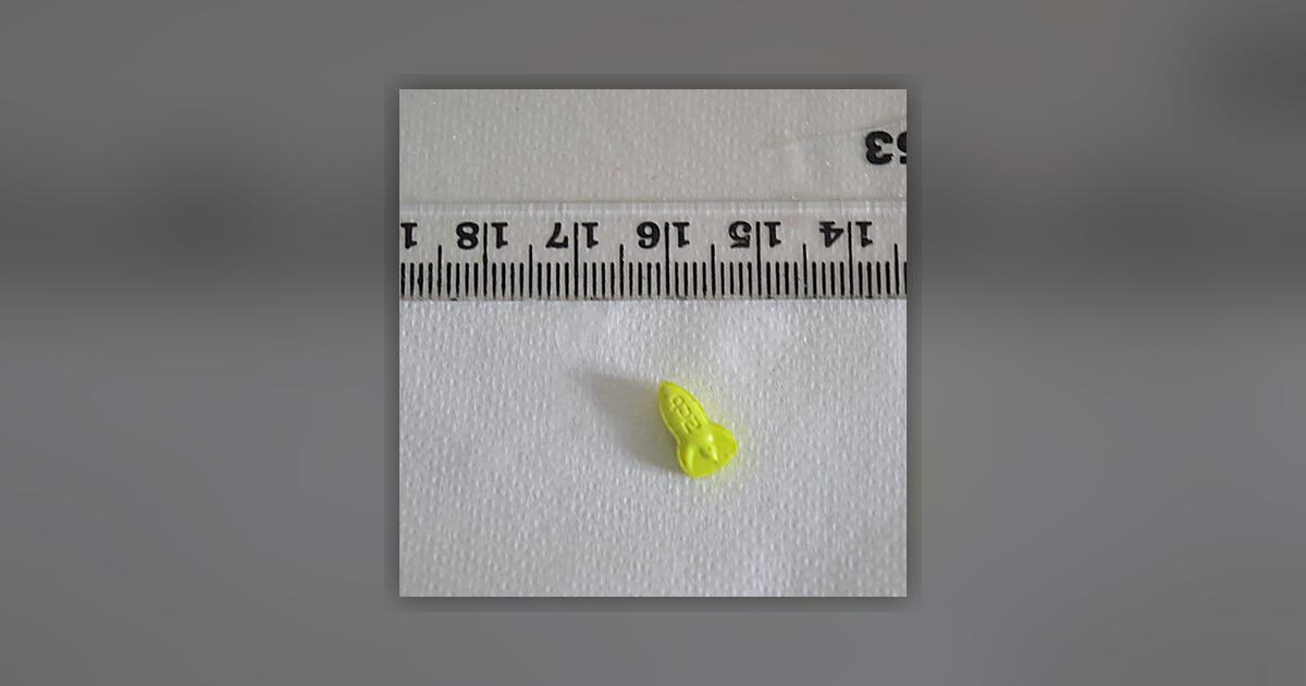 2C-B