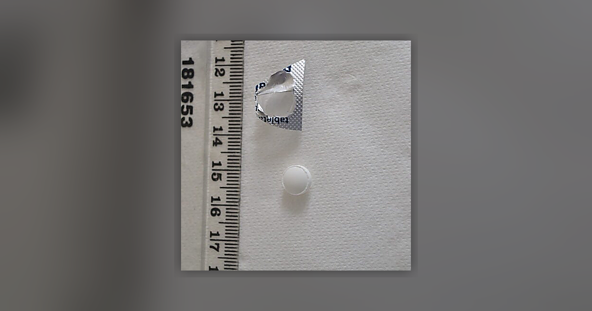 Galenika Bensedin, Diazepam