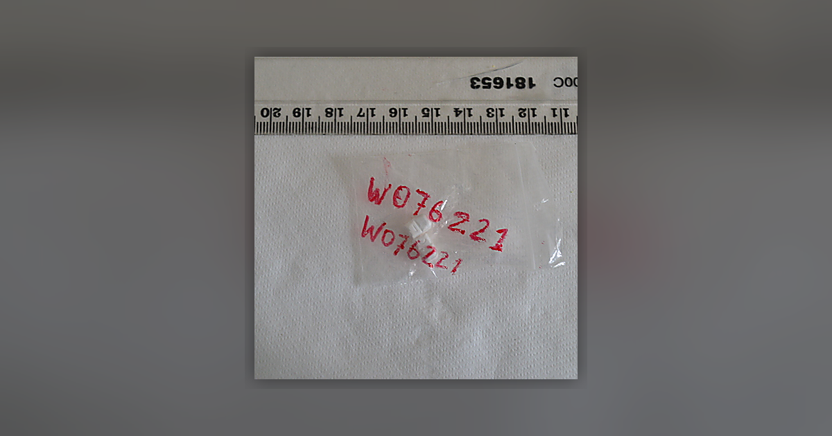Xanax