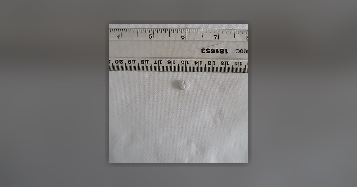 Alprazolam Alxan 1 Medicross