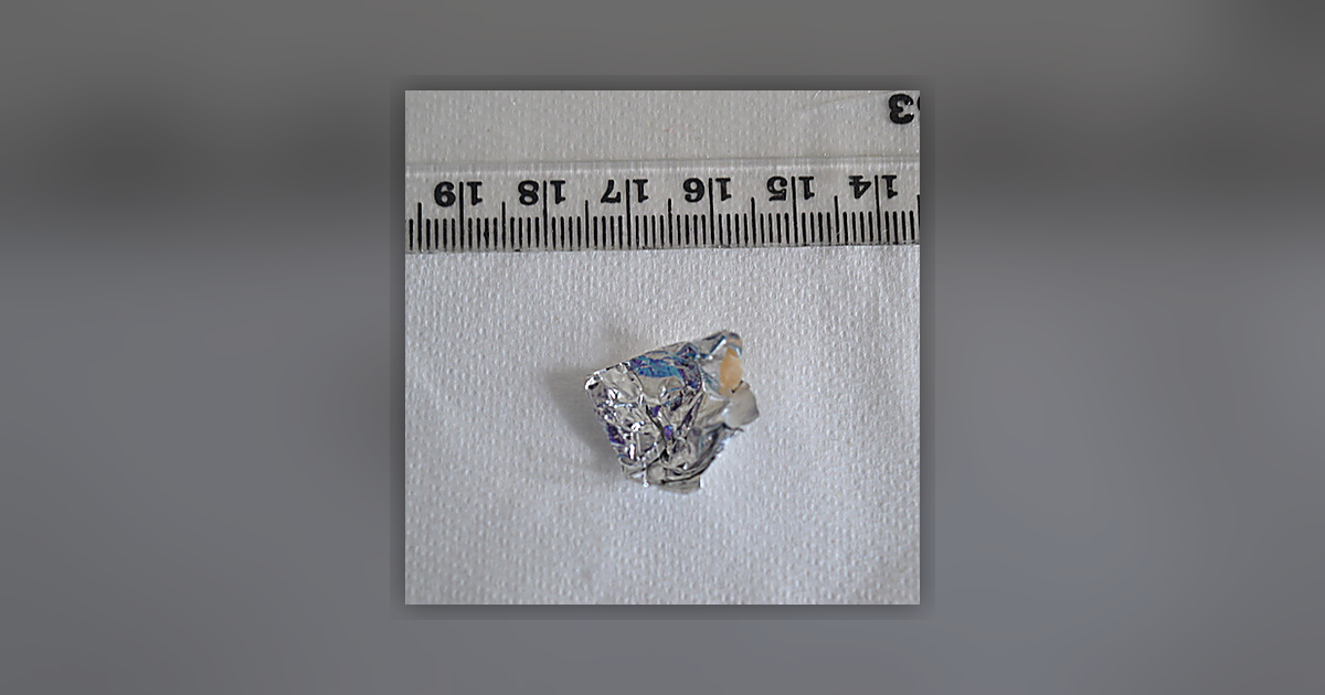 MDMA