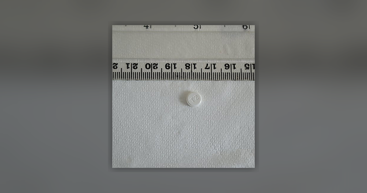 Clonazepam