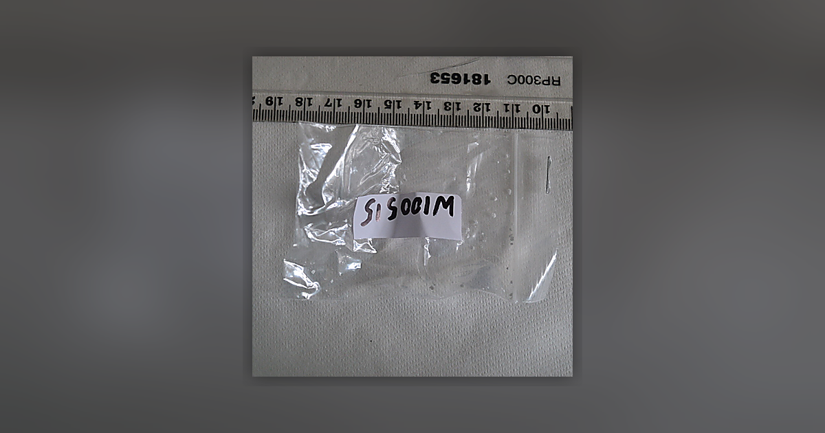 Cocaine