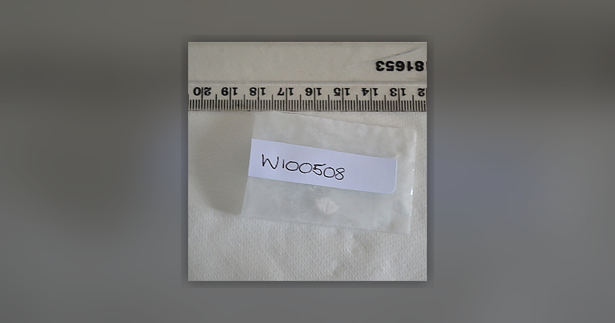 Medetomidine
