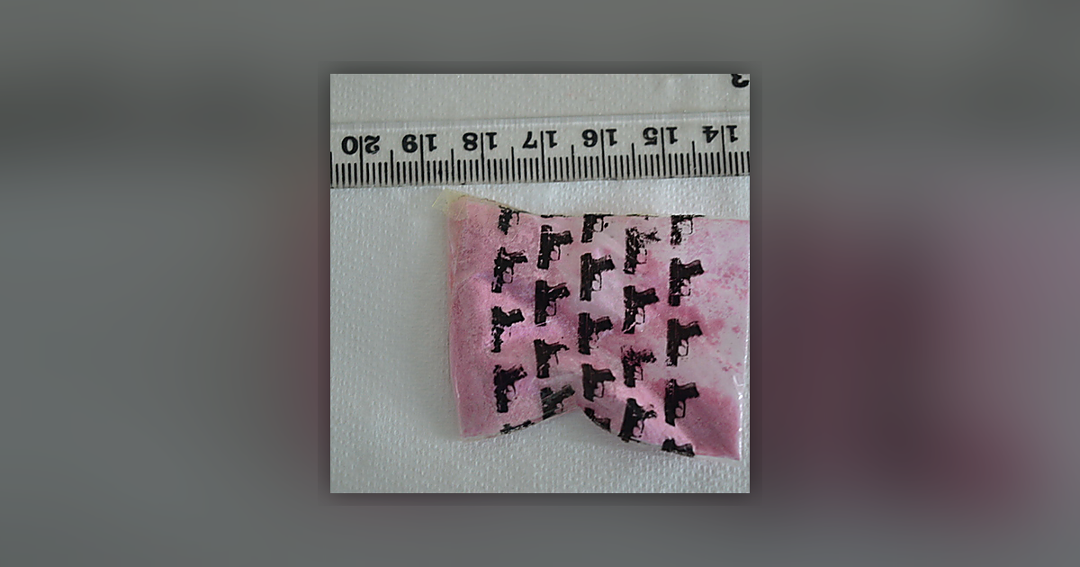 Ketamine; MDMA; Cocaine