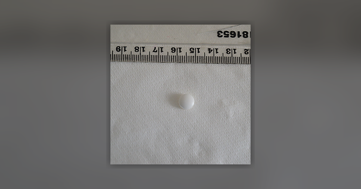Diazepam