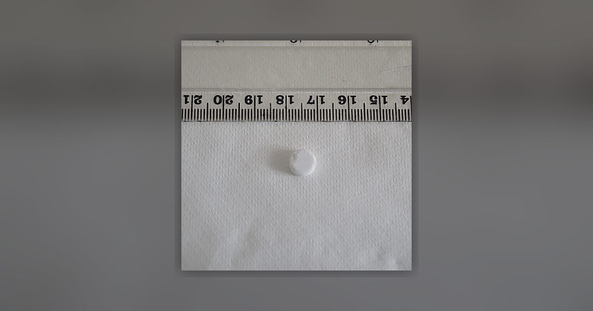 Medetomidine