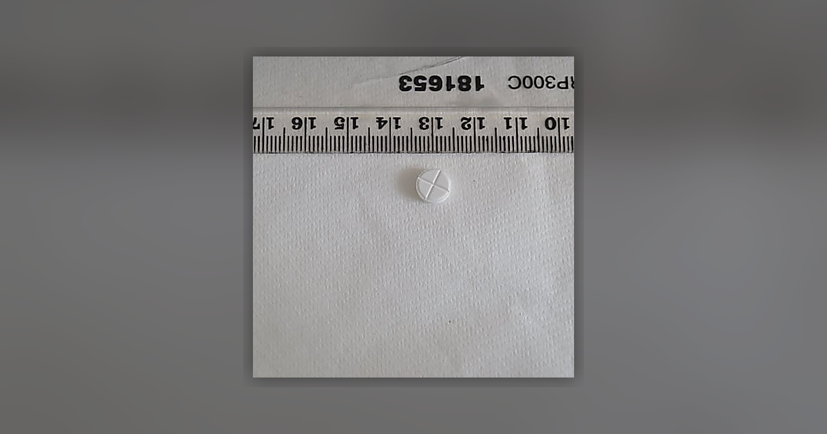 Clonazepam