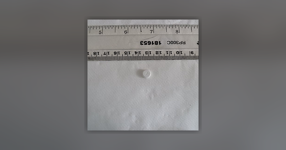 Galenika Rivotril Clonazepam