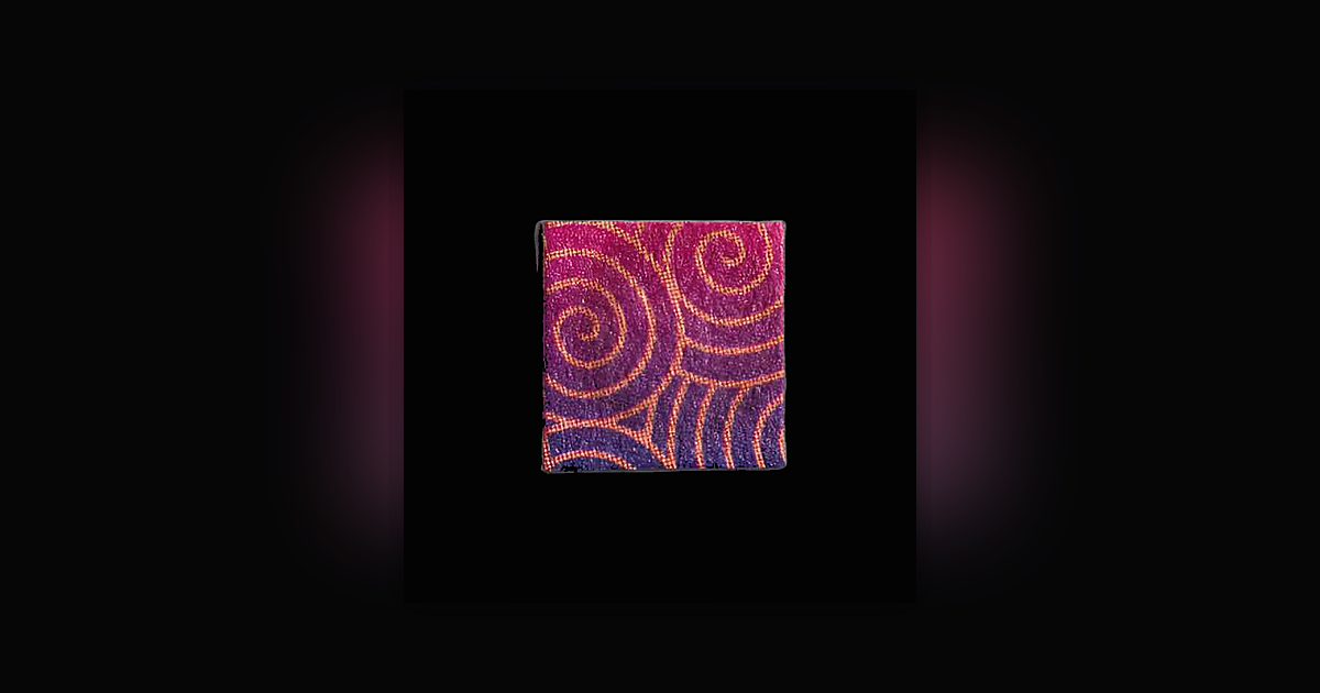 LSD (72µg); iso-LSD (2µg)
