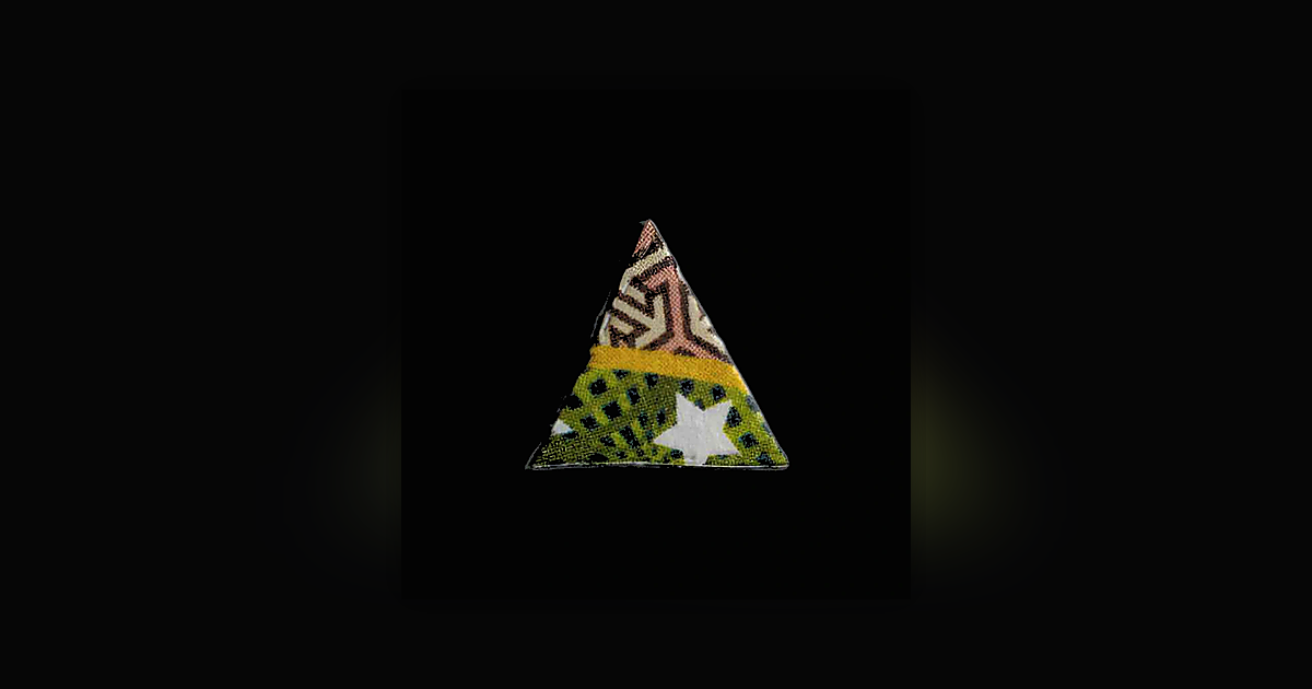 LSD (15µg); iso-LSD (8µg)