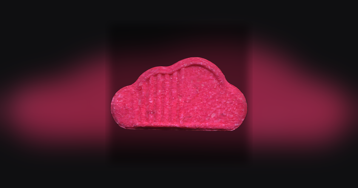 Soundcloud