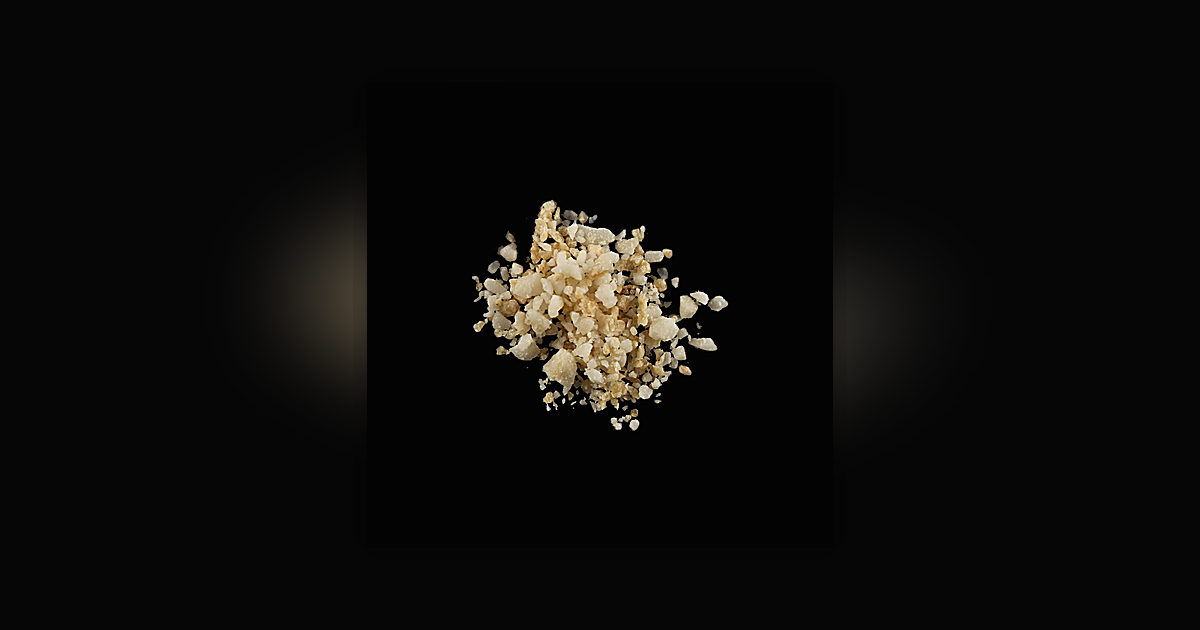 MDMA (68%); Amphetamine (31%); 2-PEA