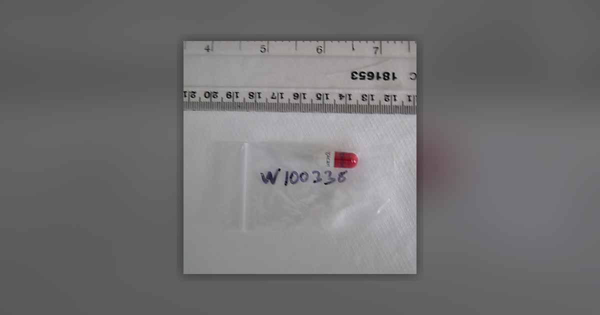 Pregabalin