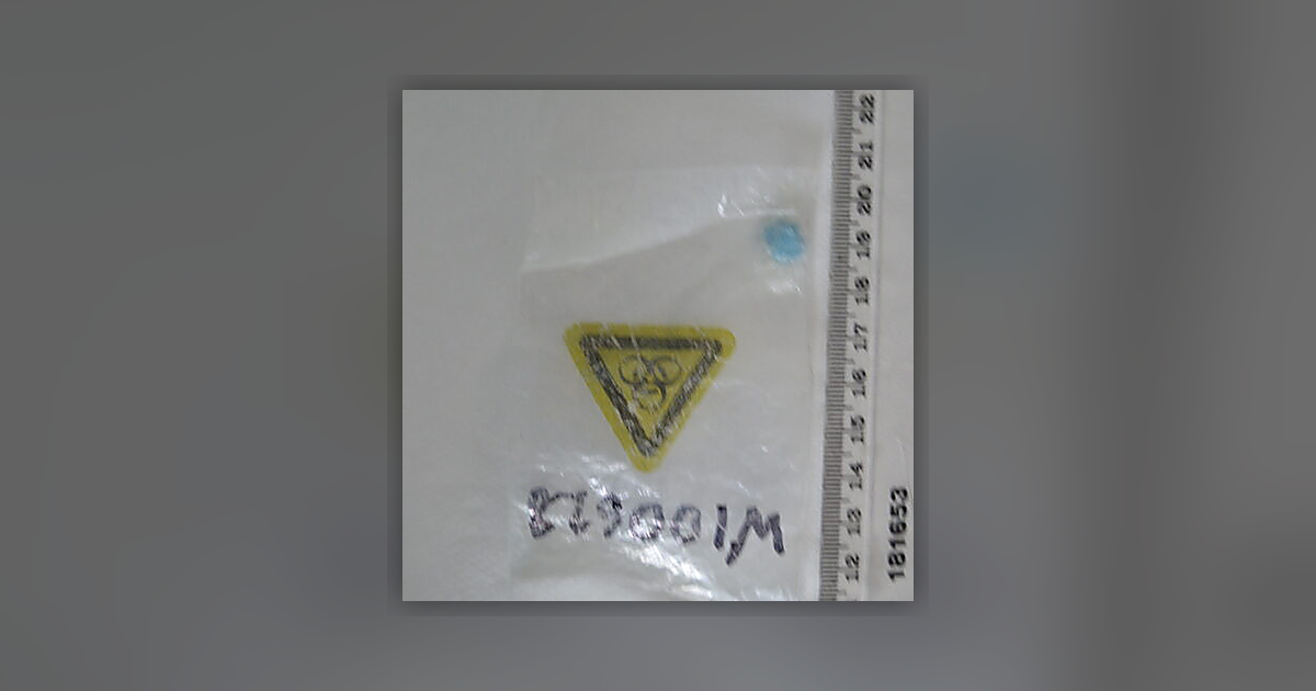 MDMA