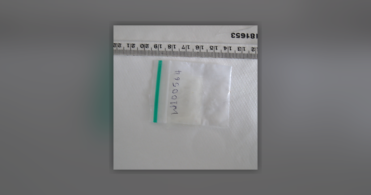 Xanax