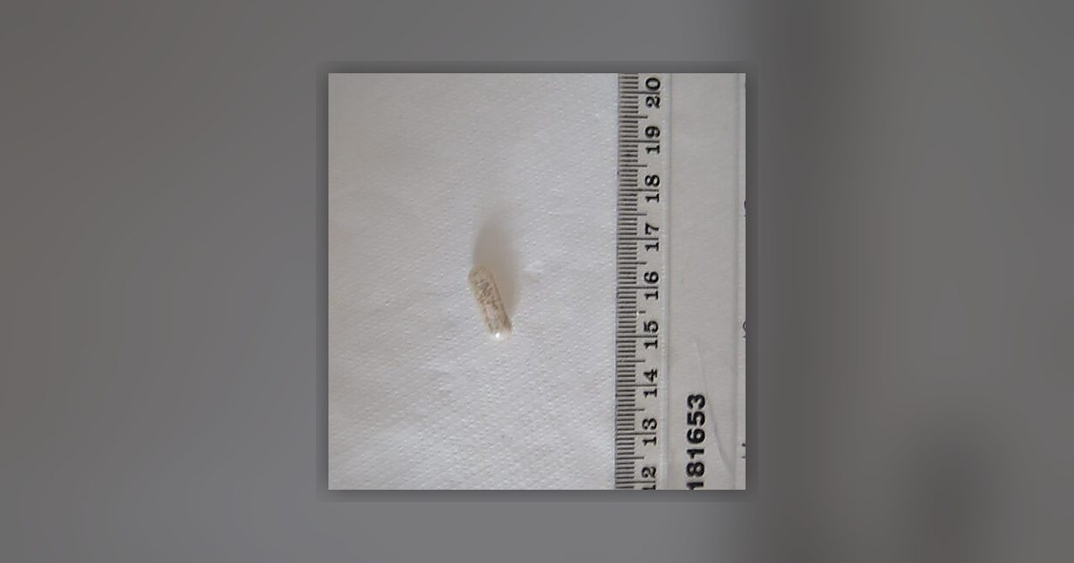 MDMA