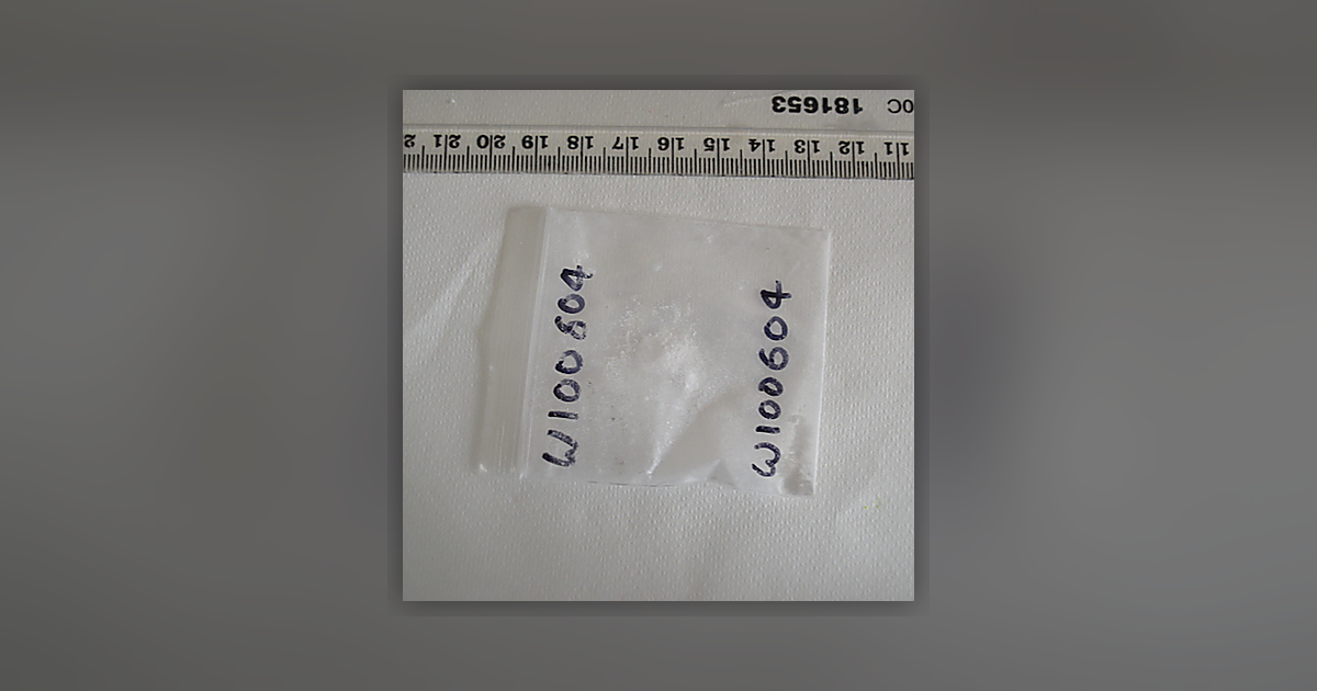 MDMA