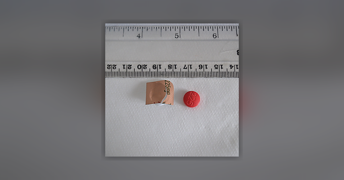 Tramadol