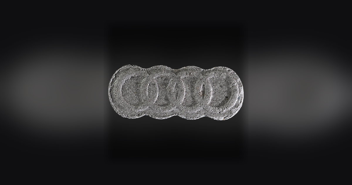 Audi RS