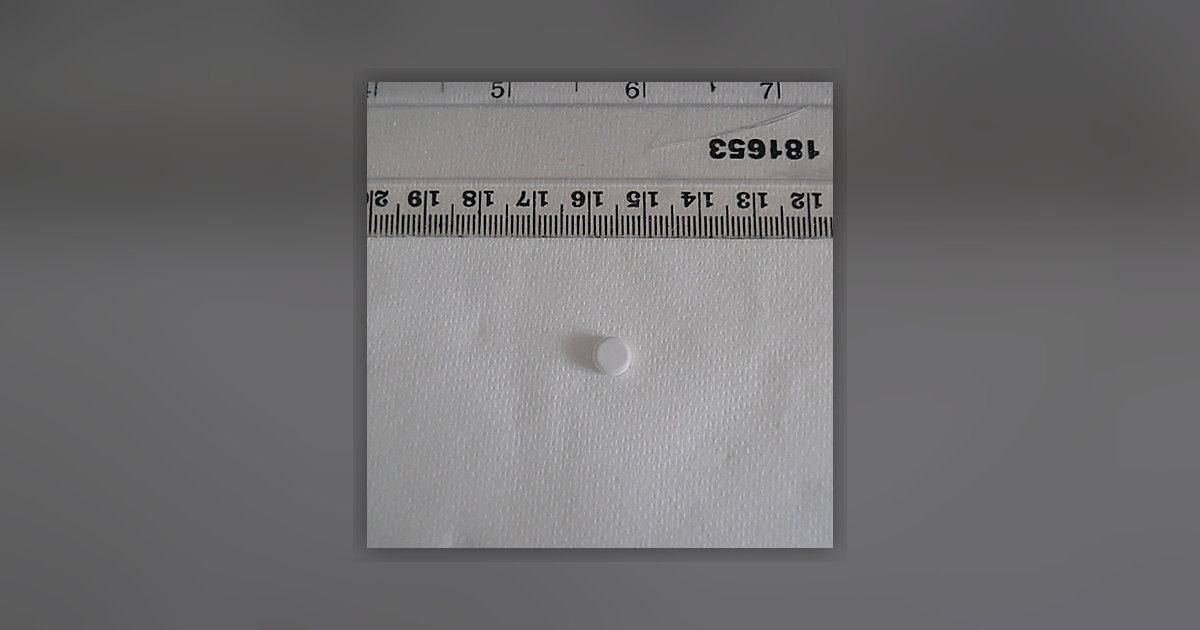 Tramadol