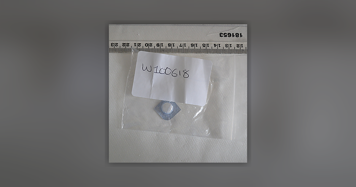 Tramadol