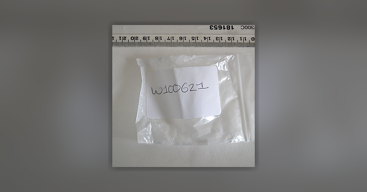 Diazepam