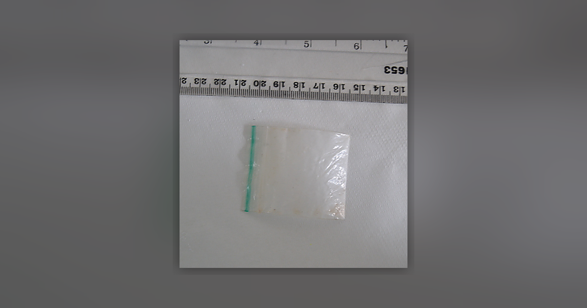 Amphetamine; Caffeine